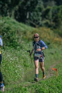 BIB: 
                            <button type="button" onclick="openModal(26643139)" class="btn btn-primary btn-sm float-right btn-popup" data-toggle="modal" data-target=".modal-high-quality">
                        <i class="fas fa-shopping-cart"></i> Add to Cart
                    </button>
                                            <button type="button" onclick="isThisMe(26643139, true)" class="btn btn-success btn-sm float-right btn-popup btn-isme hidden" data-toggle="tooltip" data-placement="bottom" title="นี่คือรูปของคุณใช่ไหม คลิกที่นี่เพื่อเอาเข้าอัลบั้ม">
                        <i class="fas fa-plus"></i> Add to album
                    </button>
                    <button type="button" onclick="isThisMe(26643139, false)" class="btn btn-warning btn-sm float-right btn-popup btn-isnotme hidden">
                        <i class="fas fa-ban"></i> Remove from album
                    </button>