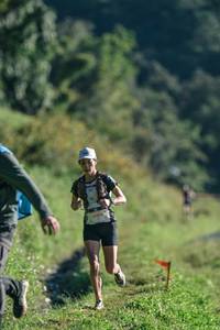 BIB: 
                            <button type="button" onclick="openModal(26618409)" class="btn btn-primary btn-sm float-right btn-popup" data-toggle="modal" data-target=".modal-high-quality">
                        <i class="fas fa-shopping-cart"></i> Add to Cart
                    </button>
                                            <button type="button" onclick="isThisMe(26618409, true)" class="btn btn-success btn-sm float-right btn-popup btn-isme hidden" data-toggle="tooltip" data-placement="bottom" title="นี่คือรูปของคุณใช่ไหม คลิกที่นี่เพื่อเอาเข้าอัลบั้ม">
                        <i class="fas fa-plus"></i> Add to album
                    </button>
                    <button type="button" onclick="isThisMe(26618409, false)" class="btn btn-warning btn-sm float-right btn-popup btn-isnotme hidden">
                        <i class="fas fa-ban"></i> Remove from album
                    </button>