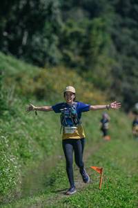 BIB: 
                            <button type="button" onclick="openModal(26646457)" class="btn btn-primary btn-sm float-right btn-popup" data-toggle="modal" data-target=".modal-high-quality">
                        <i class="fas fa-shopping-cart"></i> Add to Cart
                    </button>
                                            <button type="button" onclick="isThisMe(26646457, true)" class="btn btn-success btn-sm float-right btn-popup btn-isme hidden" data-toggle="tooltip" data-placement="bottom" title="นี่คือรูปของคุณใช่ไหม คลิกที่นี่เพื่อเอาเข้าอัลบั้ม">
                        <i class="fas fa-plus"></i> Add to album
                    </button>
                    <button type="button" onclick="isThisMe(26646457, false)" class="btn btn-warning btn-sm float-right btn-popup btn-isnotme hidden">
                        <i class="fas fa-ban"></i> Remove from album
                    </button>