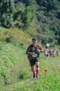 BIB: 
                            <button type="button" onclick="openModal(26640088)" class="btn btn-primary btn-sm float-right btn-popup" data-toggle="modal" data-target=".modal-high-quality">
                        <i class="fas fa-shopping-cart"></i> Add to Cart
                    </button>
                                            <button type="button" onclick="isThisMe(26640088, true)" class="btn btn-success btn-sm float-right btn-popup btn-isme hidden" data-toggle="tooltip" data-placement="bottom" title="นี่คือรูปของคุณใช่ไหม คลิกที่นี่เพื่อเอาเข้าอัลบั้ม">
                        <i class="fas fa-plus"></i> Add to album
                    </button>
                    <button type="button" onclick="isThisMe(26640088, false)" class="btn btn-warning btn-sm float-right btn-popup btn-isnotme hidden">
                        <i class="fas fa-ban"></i> Remove from album
                    </button>