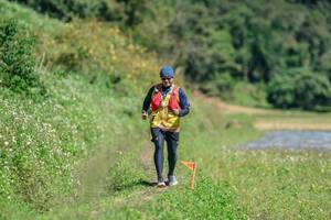 BIB: 
                            <button type="button" onclick="openModal(26649080)" class="btn btn-primary btn-sm float-right btn-popup" data-toggle="modal" data-target=".modal-high-quality">
                        <i class="fas fa-shopping-cart"></i> Add to Cart
                    </button>
                                            <button type="button" onclick="isThisMe(26649080, true)" class="btn btn-success btn-sm float-right btn-popup btn-isme hidden" data-toggle="tooltip" data-placement="bottom" title="นี่คือรูปของคุณใช่ไหม คลิกที่นี่เพื่อเอาเข้าอัลบั้ม">
                        <i class="fas fa-plus"></i> Add to album
                    </button>
                    <button type="button" onclick="isThisMe(26649080, false)" class="btn btn-warning btn-sm float-right btn-popup btn-isnotme hidden">
                        <i class="fas fa-ban"></i> Remove from album
                    </button>