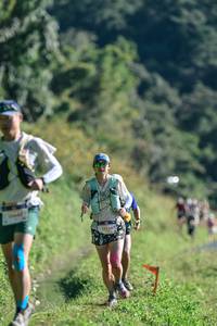 BIB: 
                            <button type="button" onclick="openModal(26623046)" class="btn btn-primary btn-sm float-right btn-popup" data-toggle="modal" data-target=".modal-high-quality">
                        <i class="fas fa-shopping-cart"></i> Add to Cart
                    </button>
                                            <button type="button" onclick="isThisMe(26623046, true)" class="btn btn-success btn-sm float-right btn-popup btn-isme hidden" data-toggle="tooltip" data-placement="bottom" title="นี่คือรูปของคุณใช่ไหม คลิกที่นี่เพื่อเอาเข้าอัลบั้ม">
                        <i class="fas fa-plus"></i> Add to album
                    </button>
                    <button type="button" onclick="isThisMe(26623046, false)" class="btn btn-warning btn-sm float-right btn-popup btn-isnotme hidden">
                        <i class="fas fa-ban"></i> Remove from album
                    </button>