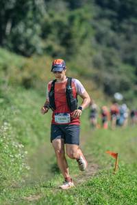 BIB: 
                            <button type="button" onclick="openModal(26640341)" class="btn btn-primary btn-sm float-right btn-popup" data-toggle="modal" data-target=".modal-high-quality">
                        <i class="fas fa-shopping-cart"></i> Add to Cart
                    </button>
                                            <button type="button" onclick="isThisMe(26640341, true)" class="btn btn-success btn-sm float-right btn-popup btn-isme hidden" data-toggle="tooltip" data-placement="bottom" title="นี่คือรูปของคุณใช่ไหม คลิกที่นี่เพื่อเอาเข้าอัลบั้ม">
                        <i class="fas fa-plus"></i> Add to album
                    </button>
                    <button type="button" onclick="isThisMe(26640341, false)" class="btn btn-warning btn-sm float-right btn-popup btn-isnotme hidden">
                        <i class="fas fa-ban"></i> Remove from album
                    </button>