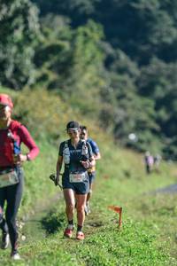 BIB: 
                            <button type="button" onclick="openModal(26622961)" class="btn btn-primary btn-sm float-right btn-popup" data-toggle="modal" data-target=".modal-high-quality">
                        <i class="fas fa-shopping-cart"></i> Add to Cart
                    </button>
                                            <button type="button" onclick="isThisMe(26622961, true)" class="btn btn-success btn-sm float-right btn-popup btn-isme hidden" data-toggle="tooltip" data-placement="bottom" title="นี่คือรูปของคุณใช่ไหม คลิกที่นี่เพื่อเอาเข้าอัลบั้ม">
                        <i class="fas fa-plus"></i> Add to album
                    </button>
                    <button type="button" onclick="isThisMe(26622961, false)" class="btn btn-warning btn-sm float-right btn-popup btn-isnotme hidden">
                        <i class="fas fa-ban"></i> Remove from album
                    </button>