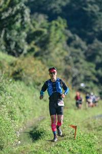 BIB: 
                            <button type="button" onclick="openModal(26622944)" class="btn btn-primary btn-sm float-right btn-popup" data-toggle="modal" data-target=".modal-high-quality">
                        <i class="fas fa-shopping-cart"></i> Add to Cart
                    </button>
                                            <button type="button" onclick="isThisMe(26622944, true)" class="btn btn-success btn-sm float-right btn-popup btn-isme hidden" data-toggle="tooltip" data-placement="bottom" title="นี่คือรูปของคุณใช่ไหม คลิกที่นี่เพื่อเอาเข้าอัลบั้ม">
                        <i class="fas fa-plus"></i> Add to album
                    </button>
                    <button type="button" onclick="isThisMe(26622944, false)" class="btn btn-warning btn-sm float-right btn-popup btn-isnotme hidden">
                        <i class="fas fa-ban"></i> Remove from album
                    </button>