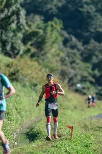 BIB: 
                            <button type="button" onclick="openModal(26622908)" class="btn btn-primary btn-sm float-right btn-popup" data-toggle="modal" data-target=".modal-high-quality">
                        <i class="fas fa-shopping-cart"></i> Add to Cart
                    </button>
                                            <button type="button" onclick="isThisMe(26622908, true)" class="btn btn-success btn-sm float-right btn-popup btn-isme hidden" data-toggle="tooltip" data-placement="bottom" title="นี่คือรูปของคุณใช่ไหม คลิกที่นี่เพื่อเอาเข้าอัลบั้ม">
                        <i class="fas fa-plus"></i> Add to album
                    </button>
                    <button type="button" onclick="isThisMe(26622908, false)" class="btn btn-warning btn-sm float-right btn-popup btn-isnotme hidden">
                        <i class="fas fa-ban"></i> Remove from album
                    </button>