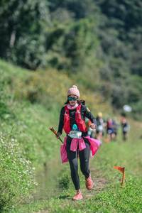 BIB: 
                            <button type="button" onclick="openModal(26640120)" class="btn btn-primary btn-sm float-right btn-popup" data-toggle="modal" data-target=".modal-high-quality">
                        <i class="fas fa-shopping-cart"></i> Add to Cart
                    </button>
                                            <button type="button" onclick="isThisMe(26640120, true)" class="btn btn-success btn-sm float-right btn-popup btn-isme hidden" data-toggle="tooltip" data-placement="bottom" title="นี่คือรูปของคุณใช่ไหม คลิกที่นี่เพื่อเอาเข้าอัลบั้ม">
                        <i class="fas fa-plus"></i> Add to album
                    </button>
                    <button type="button" onclick="isThisMe(26640120, false)" class="btn btn-warning btn-sm float-right btn-popup btn-isnotme hidden">
                        <i class="fas fa-ban"></i> Remove from album
                    </button>