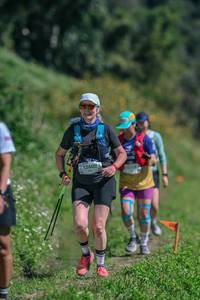 BIB: 
                            <button type="button" onclick="openModal(26646171)" class="btn btn-primary btn-sm float-right btn-popup" data-toggle="modal" data-target=".modal-high-quality">
                        <i class="fas fa-shopping-cart"></i> Add to Cart
                    </button>
                                            <button type="button" onclick="isThisMe(26646171, true)" class="btn btn-success btn-sm float-right btn-popup btn-isme hidden" data-toggle="tooltip" data-placement="bottom" title="นี่คือรูปของคุณใช่ไหม คลิกที่นี่เพื่อเอาเข้าอัลบั้ม">
                        <i class="fas fa-plus"></i> Add to album
                    </button>
                    <button type="button" onclick="isThisMe(26646171, false)" class="btn btn-warning btn-sm float-right btn-popup btn-isnotme hidden">
                        <i class="fas fa-ban"></i> Remove from album
                    </button>