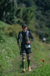 BIB: 
                            <button type="button" onclick="openModal(26640568)" class="btn btn-primary btn-sm float-right btn-popup" data-toggle="modal" data-target=".modal-high-quality">
                        <i class="fas fa-shopping-cart"></i> Add to Cart
                    </button>
                                            <button type="button" onclick="isThisMe(26640568, true)" class="btn btn-success btn-sm float-right btn-popup btn-isme hidden" data-toggle="tooltip" data-placement="bottom" title="นี่คือรูปของคุณใช่ไหม คลิกที่นี่เพื่อเอาเข้าอัลบั้ม">
                        <i class="fas fa-plus"></i> Add to album
                    </button>
                    <button type="button" onclick="isThisMe(26640568, false)" class="btn btn-warning btn-sm float-right btn-popup btn-isnotme hidden">
                        <i class="fas fa-ban"></i> Remove from album
                    </button>