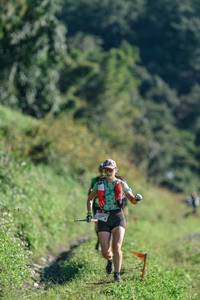 BIB: 
                            <button type="button" onclick="openModal(26621703)" class="btn btn-primary btn-sm float-right btn-popup" data-toggle="modal" data-target=".modal-high-quality">
                        <i class="fas fa-shopping-cart"></i> Add to Cart
                    </button>
                                            <button type="button" onclick="isThisMe(26621703, true)" class="btn btn-success btn-sm float-right btn-popup btn-isme hidden" data-toggle="tooltip" data-placement="bottom" title="นี่คือรูปของคุณใช่ไหม คลิกที่นี่เพื่อเอาเข้าอัลบั้ม">
                        <i class="fas fa-plus"></i> Add to album
                    </button>
                    <button type="button" onclick="isThisMe(26621703, false)" class="btn btn-warning btn-sm float-right btn-popup btn-isnotme hidden">
                        <i class="fas fa-ban"></i> Remove from album
                    </button>