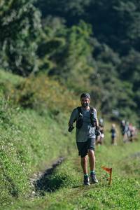 BIB: 
                            <button type="button" onclick="openModal(26622019)" class="btn btn-primary btn-sm float-right btn-popup" data-toggle="modal" data-target=".modal-high-quality">
                        <i class="fas fa-shopping-cart"></i> Add to Cart
                    </button>
                                            <button type="button" onclick="isThisMe(26622019, true)" class="btn btn-success btn-sm float-right btn-popup btn-isme hidden" data-toggle="tooltip" data-placement="bottom" title="นี่คือรูปของคุณใช่ไหม คลิกที่นี่เพื่อเอาเข้าอัลบั้ม">
                        <i class="fas fa-plus"></i> Add to album
                    </button>
                    <button type="button" onclick="isThisMe(26622019, false)" class="btn btn-warning btn-sm float-right btn-popup btn-isnotme hidden">
                        <i class="fas fa-ban"></i> Remove from album
                    </button>