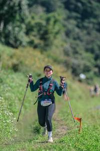 BIB: 
                            <button type="button" onclick="openModal(26640237)" class="btn btn-primary btn-sm float-right btn-popup" data-toggle="modal" data-target=".modal-high-quality">
                        <i class="fas fa-shopping-cart"></i> Add to Cart
                    </button>
                                            <button type="button" onclick="isThisMe(26640237, true)" class="btn btn-success btn-sm float-right btn-popup btn-isme hidden" data-toggle="tooltip" data-placement="bottom" title="นี่คือรูปของคุณใช่ไหม คลิกที่นี่เพื่อเอาเข้าอัลบั้ม">
                        <i class="fas fa-plus"></i> Add to album
                    </button>
                    <button type="button" onclick="isThisMe(26640237, false)" class="btn btn-warning btn-sm float-right btn-popup btn-isnotme hidden">
                        <i class="fas fa-ban"></i> Remove from album
                    </button>