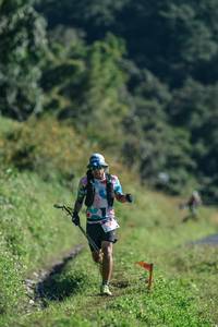 BIB: 
                            <button type="button" onclick="openModal(26622288)" class="btn btn-primary btn-sm float-right btn-popup" data-toggle="modal" data-target=".modal-high-quality">
                        <i class="fas fa-shopping-cart"></i> Add to Cart
                    </button>
                                            <button type="button" onclick="isThisMe(26622288, true)" class="btn btn-success btn-sm float-right btn-popup btn-isme hidden" data-toggle="tooltip" data-placement="bottom" title="นี่คือรูปของคุณใช่ไหม คลิกที่นี่เพื่อเอาเข้าอัลบั้ม">
                        <i class="fas fa-plus"></i> Add to album
                    </button>
                    <button type="button" onclick="isThisMe(26622288, false)" class="btn btn-warning btn-sm float-right btn-popup btn-isnotme hidden">
                        <i class="fas fa-ban"></i> Remove from album
                    </button>