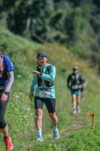 BIB: 
                            <button type="button" onclick="openModal(26639271)" class="btn btn-primary btn-sm float-right btn-popup" data-toggle="modal" data-target=".modal-high-quality">
                        <i class="fas fa-shopping-cart"></i> Add to Cart
                    </button>
                                            <button type="button" onclick="isThisMe(26639271, true)" class="btn btn-success btn-sm float-right btn-popup btn-isme hidden" data-toggle="tooltip" data-placement="bottom" title="นี่คือรูปของคุณใช่ไหม คลิกที่นี่เพื่อเอาเข้าอัลบั้ม">
                        <i class="fas fa-plus"></i> Add to album
                    </button>
                    <button type="button" onclick="isThisMe(26639271, false)" class="btn btn-warning btn-sm float-right btn-popup btn-isnotme hidden">
                        <i class="fas fa-ban"></i> Remove from album
                    </button>