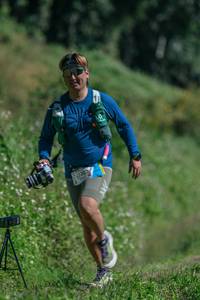 BIB: 
                            <button type="button" onclick="openModal(26642934)" class="btn btn-primary btn-sm float-right btn-popup" data-toggle="modal" data-target=".modal-high-quality">
                        <i class="fas fa-shopping-cart"></i> Add to Cart
                    </button>
                                            <button type="button" onclick="isThisMe(26642934, true)" class="btn btn-success btn-sm float-right btn-popup btn-isme hidden" data-toggle="tooltip" data-placement="bottom" title="นี่คือรูปของคุณใช่ไหม คลิกที่นี่เพื่อเอาเข้าอัลบั้ม">
                        <i class="fas fa-plus"></i> Add to album
                    </button>
                    <button type="button" onclick="isThisMe(26642934, false)" class="btn btn-warning btn-sm float-right btn-popup btn-isnotme hidden">
                        <i class="fas fa-ban"></i> Remove from album
                    </button>