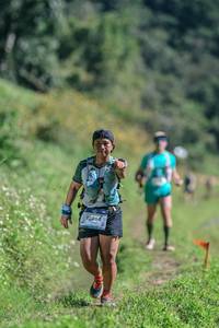 BIB: 
                            <button type="button" onclick="openModal(26639499)" class="btn btn-primary btn-sm float-right btn-popup" data-toggle="modal" data-target=".modal-high-quality">
                        <i class="fas fa-shopping-cart"></i> Add to Cart
                    </button>
                                            <button type="button" onclick="isThisMe(26639499, true)" class="btn btn-success btn-sm float-right btn-popup btn-isme hidden" data-toggle="tooltip" data-placement="bottom" title="นี่คือรูปของคุณใช่ไหม คลิกที่นี่เพื่อเอาเข้าอัลบั้ม">
                        <i class="fas fa-plus"></i> Add to album
                    </button>
                    <button type="button" onclick="isThisMe(26639499, false)" class="btn btn-warning btn-sm float-right btn-popup btn-isnotme hidden">
                        <i class="fas fa-ban"></i> Remove from album
                    </button>