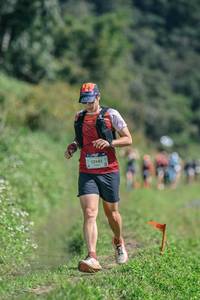 BIB: 
                            <button type="button" onclick="openModal(26640343)" class="btn btn-primary btn-sm float-right btn-popup" data-toggle="modal" data-target=".modal-high-quality">
                        <i class="fas fa-shopping-cart"></i> Add to Cart
                    </button>
                                            <button type="button" onclick="isThisMe(26640343, true)" class="btn btn-success btn-sm float-right btn-popup btn-isme hidden" data-toggle="tooltip" data-placement="bottom" title="นี่คือรูปของคุณใช่ไหม คลิกที่นี่เพื่อเอาเข้าอัลบั้ม">
                        <i class="fas fa-plus"></i> Add to album
                    </button>
                    <button type="button" onclick="isThisMe(26640343, false)" class="btn btn-warning btn-sm float-right btn-popup btn-isnotme hidden">
                        <i class="fas fa-ban"></i> Remove from album
                    </button>