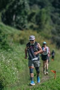 BIB: 
                            <button type="button" onclick="openModal(26641027)" class="btn btn-primary btn-sm float-right btn-popup" data-toggle="modal" data-target=".modal-high-quality">
                        <i class="fas fa-shopping-cart"></i> Add to Cart
                    </button>
                                            <button type="button" onclick="isThisMe(26641027, true)" class="btn btn-success btn-sm float-right btn-popup btn-isme hidden" data-toggle="tooltip" data-placement="bottom" title="นี่คือรูปของคุณใช่ไหม คลิกที่นี่เพื่อเอาเข้าอัลบั้ม">
                        <i class="fas fa-plus"></i> Add to album
                    </button>
                    <button type="button" onclick="isThisMe(26641027, false)" class="btn btn-warning btn-sm float-right btn-popup btn-isnotme hidden">
                        <i class="fas fa-ban"></i> Remove from album
                    </button>