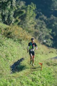 BIB: 
                            <button type="button" onclick="openModal(26617859)" class="btn btn-primary btn-sm float-right btn-popup" data-toggle="modal" data-target=".modal-high-quality">
                        <i class="fas fa-shopping-cart"></i> Add to Cart
                    </button>
                                            <button type="button" onclick="isThisMe(26617859, true)" class="btn btn-success btn-sm float-right btn-popup btn-isme hidden" data-toggle="tooltip" data-placement="bottom" title="นี่คือรูปของคุณใช่ไหม คลิกที่นี่เพื่อเอาเข้าอัลบั้ม">
                        <i class="fas fa-plus"></i> Add to album
                    </button>
                    <button type="button" onclick="isThisMe(26617859, false)" class="btn btn-warning btn-sm float-right btn-popup btn-isnotme hidden">
                        <i class="fas fa-ban"></i> Remove from album
                    </button>