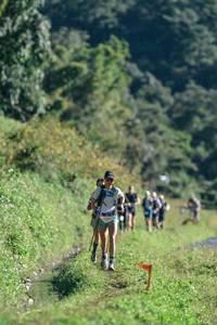 BIB: 
                            <button type="button" onclick="openModal(26622718)" class="btn btn-primary btn-sm float-right btn-popup" data-toggle="modal" data-target=".modal-high-quality">
                        <i class="fas fa-shopping-cart"></i> Add to Cart
                    </button>
                                            <button type="button" onclick="isThisMe(26622718, true)" class="btn btn-success btn-sm float-right btn-popup btn-isme hidden" data-toggle="tooltip" data-placement="bottom" title="นี่คือรูปของคุณใช่ไหม คลิกที่นี่เพื่อเอาเข้าอัลบั้ม">
                        <i class="fas fa-plus"></i> Add to album
                    </button>
                    <button type="button" onclick="isThisMe(26622718, false)" class="btn btn-warning btn-sm float-right btn-popup btn-isnotme hidden">
                        <i class="fas fa-ban"></i> Remove from album
                    </button>