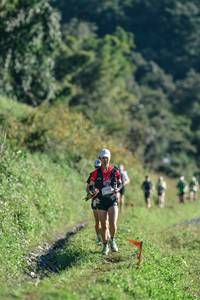 BIB: 
                            <button type="button" onclick="openModal(26620925)" class="btn btn-primary btn-sm float-right btn-popup" data-toggle="modal" data-target=".modal-high-quality">
                        <i class="fas fa-shopping-cart"></i> Add to Cart
                    </button>
                                            <button type="button" onclick="isThisMe(26620925, true)" class="btn btn-success btn-sm float-right btn-popup btn-isme hidden" data-toggle="tooltip" data-placement="bottom" title="นี่คือรูปของคุณใช่ไหม คลิกที่นี่เพื่อเอาเข้าอัลบั้ม">
                        <i class="fas fa-plus"></i> Add to album
                    </button>
                    <button type="button" onclick="isThisMe(26620925, false)" class="btn btn-warning btn-sm float-right btn-popup btn-isnotme hidden">
                        <i class="fas fa-ban"></i> Remove from album
                    </button>