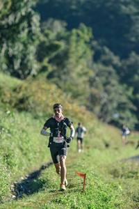 BIB: 
                            <button type="button" onclick="openModal(26618188)" class="btn btn-primary btn-sm float-right btn-popup" data-toggle="modal" data-target=".modal-high-quality">
                        <i class="fas fa-shopping-cart"></i> Add to Cart
                    </button>
                                            <button type="button" onclick="isThisMe(26618188, true)" class="btn btn-success btn-sm float-right btn-popup btn-isme hidden" data-toggle="tooltip" data-placement="bottom" title="นี่คือรูปของคุณใช่ไหม คลิกที่นี่เพื่อเอาเข้าอัลบั้ม">
                        <i class="fas fa-plus"></i> Add to album
                    </button>
                    <button type="button" onclick="isThisMe(26618188, false)" class="btn btn-warning btn-sm float-right btn-popup btn-isnotme hidden">
                        <i class="fas fa-ban"></i> Remove from album
                    </button>