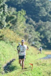 BIB: 
                            <button type="button" onclick="openModal(26618804)" class="btn btn-primary btn-sm float-right btn-popup" data-toggle="modal" data-target=".modal-high-quality">
                        <i class="fas fa-shopping-cart"></i> Add to Cart
                    </button>
                                            <button type="button" onclick="isThisMe(26618804, true)" class="btn btn-success btn-sm float-right btn-popup btn-isme hidden" data-toggle="tooltip" data-placement="bottom" title="นี่คือรูปของคุณใช่ไหม คลิกที่นี่เพื่อเอาเข้าอัลบั้ม">
                        <i class="fas fa-plus"></i> Add to album
                    </button>
                    <button type="button" onclick="isThisMe(26618804, false)" class="btn btn-warning btn-sm float-right btn-popup btn-isnotme hidden">
                        <i class="fas fa-ban"></i> Remove from album
                    </button>