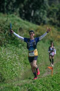 BIB: 
                            <button type="button" onclick="openModal(26644862)" class="btn btn-primary btn-sm float-right btn-popup" data-toggle="modal" data-target=".modal-high-quality">
                        <i class="fas fa-shopping-cart"></i> Add to Cart
                    </button>
                                            <button type="button" onclick="isThisMe(26644862, true)" class="btn btn-success btn-sm float-right btn-popup btn-isme hidden" data-toggle="tooltip" data-placement="bottom" title="นี่คือรูปของคุณใช่ไหม คลิกที่นี่เพื่อเอาเข้าอัลบั้ม">
                        <i class="fas fa-plus"></i> Add to album
                    </button>
                    <button type="button" onclick="isThisMe(26644862, false)" class="btn btn-warning btn-sm float-right btn-popup btn-isnotme hidden">
                        <i class="fas fa-ban"></i> Remove from album
                    </button>