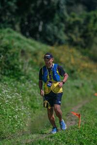 BIB: 
                            <button type="button" onclick="openModal(26647086)" class="btn btn-primary btn-sm float-right btn-popup" data-toggle="modal" data-target=".modal-high-quality">
                        <i class="fas fa-shopping-cart"></i> Add to Cart
                    </button>
                                            <button type="button" onclick="isThisMe(26647086, true)" class="btn btn-success btn-sm float-right btn-popup btn-isme hidden" data-toggle="tooltip" data-placement="bottom" title="นี่คือรูปของคุณใช่ไหม คลิกที่นี่เพื่อเอาเข้าอัลบั้ม">
                        <i class="fas fa-plus"></i> Add to album
                    </button>
                    <button type="button" onclick="isThisMe(26647086, false)" class="btn btn-warning btn-sm float-right btn-popup btn-isnotme hidden">
                        <i class="fas fa-ban"></i> Remove from album
                    </button>