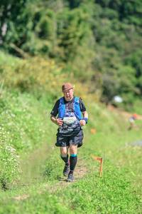 BIB: 
                            <button type="button" onclick="openModal(26647693)" class="btn btn-primary btn-sm float-right btn-popup" data-toggle="modal" data-target=".modal-high-quality">
                        <i class="fas fa-shopping-cart"></i> Add to Cart
                    </button>
                                            <button type="button" onclick="isThisMe(26647693, true)" class="btn btn-success btn-sm float-right btn-popup btn-isme hidden" data-toggle="tooltip" data-placement="bottom" title="นี่คือรูปของคุณใช่ไหม คลิกที่นี่เพื่อเอาเข้าอัลบั้ม">
                        <i class="fas fa-plus"></i> Add to album
                    </button>
                    <button type="button" onclick="isThisMe(26647693, false)" class="btn btn-warning btn-sm float-right btn-popup btn-isnotme hidden">
                        <i class="fas fa-ban"></i> Remove from album
                    </button>