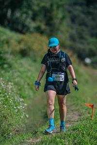 BIB: 
                            <button type="button" onclick="openModal(26645502)" class="btn btn-primary btn-sm float-right btn-popup" data-toggle="modal" data-target=".modal-high-quality">
                        <i class="fas fa-shopping-cart"></i> Add to Cart
                    </button>
                                            <button type="button" onclick="isThisMe(26645502, true)" class="btn btn-success btn-sm float-right btn-popup btn-isme hidden" data-toggle="tooltip" data-placement="bottom" title="นี่คือรูปของคุณใช่ไหม คลิกที่นี่เพื่อเอาเข้าอัลบั้ม">
                        <i class="fas fa-plus"></i> Add to album
                    </button>
                    <button type="button" onclick="isThisMe(26645502, false)" class="btn btn-warning btn-sm float-right btn-popup btn-isnotme hidden">
                        <i class="fas fa-ban"></i> Remove from album
                    </button>