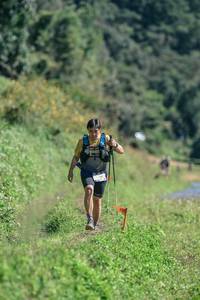 BIB: 
                            <button type="button" onclick="openModal(26639935)" class="btn btn-primary btn-sm float-right btn-popup" data-toggle="modal" data-target=".modal-high-quality">
                        <i class="fas fa-shopping-cart"></i> Add to Cart
                    </button>
                                            <button type="button" onclick="isThisMe(26639935, true)" class="btn btn-success btn-sm float-right btn-popup btn-isme hidden" data-toggle="tooltip" data-placement="bottom" title="นี่คือรูปของคุณใช่ไหม คลิกที่นี่เพื่อเอาเข้าอัลบั้ม">
                        <i class="fas fa-plus"></i> Add to album
                    </button>
                    <button type="button" onclick="isThisMe(26639935, false)" class="btn btn-warning btn-sm float-right btn-popup btn-isnotme hidden">
                        <i class="fas fa-ban"></i> Remove from album
                    </button>