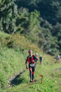 BIB: 
                            <button type="button" onclick="openModal(26620885)" class="btn btn-primary btn-sm float-right btn-popup" data-toggle="modal" data-target=".modal-high-quality">
                        <i class="fas fa-shopping-cart"></i> Add to Cart
                    </button>
                                            <button type="button" onclick="isThisMe(26620885, true)" class="btn btn-success btn-sm float-right btn-popup btn-isme hidden" data-toggle="tooltip" data-placement="bottom" title="นี่คือรูปของคุณใช่ไหม คลิกที่นี่เพื่อเอาเข้าอัลบั้ม">
                        <i class="fas fa-plus"></i> Add to album
                    </button>
                    <button type="button" onclick="isThisMe(26620885, false)" class="btn btn-warning btn-sm float-right btn-popup btn-isnotme hidden">
                        <i class="fas fa-ban"></i> Remove from album
                    </button>