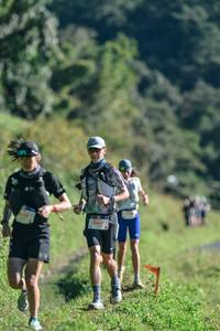 BIB: 
                            <button type="button" onclick="openModal(26622683)" class="btn btn-primary btn-sm float-right btn-popup" data-toggle="modal" data-target=".modal-high-quality">
                        <i class="fas fa-shopping-cart"></i> Add to Cart
                    </button>
                                            <button type="button" onclick="isThisMe(26622683, true)" class="btn btn-success btn-sm float-right btn-popup btn-isme hidden" data-toggle="tooltip" data-placement="bottom" title="นี่คือรูปของคุณใช่ไหม คลิกที่นี่เพื่อเอาเข้าอัลบั้ม">
                        <i class="fas fa-plus"></i> Add to album
                    </button>
                    <button type="button" onclick="isThisMe(26622683, false)" class="btn btn-warning btn-sm float-right btn-popup btn-isnotme hidden">
                        <i class="fas fa-ban"></i> Remove from album
                    </button>