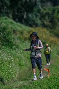 BIB: 
                            <button type="button" onclick="openModal(26646942)" class="btn btn-primary btn-sm float-right btn-popup" data-toggle="modal" data-target=".modal-high-quality">
                        <i class="fas fa-shopping-cart"></i> Add to Cart
                    </button>
                                            <button type="button" onclick="isThisMe(26646942, true)" class="btn btn-success btn-sm float-right btn-popup btn-isme hidden" data-toggle="tooltip" data-placement="bottom" title="นี่คือรูปของคุณใช่ไหม คลิกที่นี่เพื่อเอาเข้าอัลบั้ม">
                        <i class="fas fa-plus"></i> Add to album
                    </button>
                    <button type="button" onclick="isThisMe(26646942, false)" class="btn btn-warning btn-sm float-right btn-popup btn-isnotme hidden">
                        <i class="fas fa-ban"></i> Remove from album
                    </button>