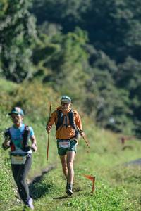 BIB: 
                            <button type="button" onclick="openModal(26621512)" class="btn btn-primary btn-sm float-right btn-popup" data-toggle="modal" data-target=".modal-high-quality">
                        <i class="fas fa-shopping-cart"></i> Add to Cart
                    </button>
                                            <button type="button" onclick="isThisMe(26621512, true)" class="btn btn-success btn-sm float-right btn-popup btn-isme hidden" data-toggle="tooltip" data-placement="bottom" title="นี่คือรูปของคุณใช่ไหม คลิกที่นี่เพื่อเอาเข้าอัลบั้ม">
                        <i class="fas fa-plus"></i> Add to album
                    </button>
                    <button type="button" onclick="isThisMe(26621512, false)" class="btn btn-warning btn-sm float-right btn-popup btn-isnotme hidden">
                        <i class="fas fa-ban"></i> Remove from album
                    </button>