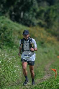 BIB: 
                            <button type="button" onclick="openModal(26645885)" class="btn btn-primary btn-sm float-right btn-popup" data-toggle="modal" data-target=".modal-high-quality">
                        <i class="fas fa-shopping-cart"></i> Add to Cart
                    </button>
                                            <button type="button" onclick="isThisMe(26645885, true)" class="btn btn-success btn-sm float-right btn-popup btn-isme hidden" data-toggle="tooltip" data-placement="bottom" title="นี่คือรูปของคุณใช่ไหม คลิกที่นี่เพื่อเอาเข้าอัลบั้ม">
                        <i class="fas fa-plus"></i> Add to album
                    </button>
                    <button type="button" onclick="isThisMe(26645885, false)" class="btn btn-warning btn-sm float-right btn-popup btn-isnotme hidden">
                        <i class="fas fa-ban"></i> Remove from album
                    </button>