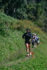 BIB: 
                            <button type="button" onclick="openModal(26643922)" class="btn btn-primary btn-sm float-right btn-popup" data-toggle="modal" data-target=".modal-high-quality">
                        <i class="fas fa-shopping-cart"></i> Add to Cart
                    </button>
                                            <button type="button" onclick="isThisMe(26643922, true)" class="btn btn-success btn-sm float-right btn-popup btn-isme hidden" data-toggle="tooltip" data-placement="bottom" title="นี่คือรูปของคุณใช่ไหม คลิกที่นี่เพื่อเอาเข้าอัลบั้ม">
                        <i class="fas fa-plus"></i> Add to album
                    </button>
                    <button type="button" onclick="isThisMe(26643922, false)" class="btn btn-warning btn-sm float-right btn-popup btn-isnotme hidden">
                        <i class="fas fa-ban"></i> Remove from album
                    </button>