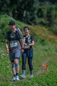 BIB: 
                            <button type="button" onclick="openModal(26647197)" class="btn btn-primary btn-sm float-right btn-popup" data-toggle="modal" data-target=".modal-high-quality">
                        <i class="fas fa-shopping-cart"></i> Add to Cart
                    </button>
                                            <button type="button" onclick="isThisMe(26647197, true)" class="btn btn-success btn-sm float-right btn-popup btn-isme hidden" data-toggle="tooltip" data-placement="bottom" title="นี่คือรูปของคุณใช่ไหม คลิกที่นี่เพื่อเอาเข้าอัลบั้ม">
                        <i class="fas fa-plus"></i> Add to album
                    </button>
                    <button type="button" onclick="isThisMe(26647197, false)" class="btn btn-warning btn-sm float-right btn-popup btn-isnotme hidden">
                        <i class="fas fa-ban"></i> Remove from album
                    </button>