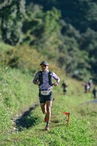 BIB: 
                            <button type="button" onclick="openModal(26620047)" class="btn btn-primary btn-sm float-right btn-popup" data-toggle="modal" data-target=".modal-high-quality">
                        <i class="fas fa-shopping-cart"></i> Add to Cart
                    </button>
                                            <button type="button" onclick="isThisMe(26620047, true)" class="btn btn-success btn-sm float-right btn-popup btn-isme hidden" data-toggle="tooltip" data-placement="bottom" title="นี่คือรูปของคุณใช่ไหม คลิกที่นี่เพื่อเอาเข้าอัลบั้ม">
                        <i class="fas fa-plus"></i> Add to album
                    </button>
                    <button type="button" onclick="isThisMe(26620047, false)" class="btn btn-warning btn-sm float-right btn-popup btn-isnotme hidden">
                        <i class="fas fa-ban"></i> Remove from album
                    </button>