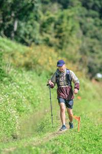 BIB: 
                            <button type="button" onclick="openModal(26647516)" class="btn btn-primary btn-sm float-right btn-popup" data-toggle="modal" data-target=".modal-high-quality">
                        <i class="fas fa-shopping-cart"></i> Add to Cart
                    </button>
                                            <button type="button" onclick="isThisMe(26647516, true)" class="btn btn-success btn-sm float-right btn-popup btn-isme hidden" data-toggle="tooltip" data-placement="bottom" title="นี่คือรูปของคุณใช่ไหม คลิกที่นี่เพื่อเอาเข้าอัลบั้ม">
                        <i class="fas fa-plus"></i> Add to album
                    </button>
                    <button type="button" onclick="isThisMe(26647516, false)" class="btn btn-warning btn-sm float-right btn-popup btn-isnotme hidden">
                        <i class="fas fa-ban"></i> Remove from album
                    </button>