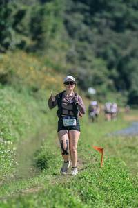 BIB: 
                            <button type="button" onclick="openModal(26640773)" class="btn btn-primary btn-sm float-right btn-popup" data-toggle="modal" data-target=".modal-high-quality">
                        <i class="fas fa-shopping-cart"></i> Add to Cart
                    </button>
                                            <button type="button" onclick="isThisMe(26640773, true)" class="btn btn-success btn-sm float-right btn-popup btn-isme hidden" data-toggle="tooltip" data-placement="bottom" title="นี่คือรูปของคุณใช่ไหม คลิกที่นี่เพื่อเอาเข้าอัลบั้ม">
                        <i class="fas fa-plus"></i> Add to album
                    </button>
                    <button type="button" onclick="isThisMe(26640773, false)" class="btn btn-warning btn-sm float-right btn-popup btn-isnotme hidden">
                        <i class="fas fa-ban"></i> Remove from album
                    </button>