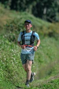 BIB: 
                            <button type="button" onclick="openModal(26642590)" class="btn btn-primary btn-sm float-right btn-popup" data-toggle="modal" data-target=".modal-high-quality">
                        <i class="fas fa-shopping-cart"></i> Add to Cart
                    </button>
                                            <button type="button" onclick="isThisMe(26642590, true)" class="btn btn-success btn-sm float-right btn-popup btn-isme hidden" data-toggle="tooltip" data-placement="bottom" title="นี่คือรูปของคุณใช่ไหม คลิกที่นี่เพื่อเอาเข้าอัลบั้ม">
                        <i class="fas fa-plus"></i> Add to album
                    </button>
                    <button type="button" onclick="isThisMe(26642590, false)" class="btn btn-warning btn-sm float-right btn-popup btn-isnotme hidden">
                        <i class="fas fa-ban"></i> Remove from album
                    </button>