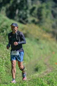 BIB: 
                            <button type="button" onclick="openModal(26639936)" class="btn btn-primary btn-sm float-right btn-popup" data-toggle="modal" data-target=".modal-high-quality">
                        <i class="fas fa-shopping-cart"></i> Add to Cart
                    </button>
                                            <button type="button" onclick="isThisMe(26639936, true)" class="btn btn-success btn-sm float-right btn-popup btn-isme hidden" data-toggle="tooltip" data-placement="bottom" title="นี่คือรูปของคุณใช่ไหม คลิกที่นี่เพื่อเอาเข้าอัลบั้ม">
                        <i class="fas fa-plus"></i> Add to album
                    </button>
                    <button type="button" onclick="isThisMe(26639936, false)" class="btn btn-warning btn-sm float-right btn-popup btn-isnotme hidden">
                        <i class="fas fa-ban"></i> Remove from album
                    </button>