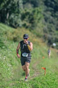 BIB: 
                            <button type="button" onclick="openModal(26640036)" class="btn btn-primary btn-sm float-right btn-popup" data-toggle="modal" data-target=".modal-high-quality">
                        <i class="fas fa-shopping-cart"></i> Add to Cart
                    </button>
                                            <button type="button" onclick="isThisMe(26640036, true)" class="btn btn-success btn-sm float-right btn-popup btn-isme hidden" data-toggle="tooltip" data-placement="bottom" title="นี่คือรูปของคุณใช่ไหม คลิกที่นี่เพื่อเอาเข้าอัลบั้ม">
                        <i class="fas fa-plus"></i> Add to album
                    </button>
                    <button type="button" onclick="isThisMe(26640036, false)" class="btn btn-warning btn-sm float-right btn-popup btn-isnotme hidden">
                        <i class="fas fa-ban"></i> Remove from album
                    </button>