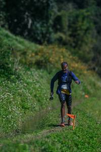 BIB: 
                            <button type="button" onclick="openModal(26648158)" class="btn btn-primary btn-sm float-right btn-popup" data-toggle="modal" data-target=".modal-high-quality">
                        <i class="fas fa-shopping-cart"></i> Add to Cart
                    </button>
                                            <button type="button" onclick="isThisMe(26648158, true)" class="btn btn-success btn-sm float-right btn-popup btn-isme hidden" data-toggle="tooltip" data-placement="bottom" title="นี่คือรูปของคุณใช่ไหม คลิกที่นี่เพื่อเอาเข้าอัลบั้ม">
                        <i class="fas fa-plus"></i> Add to album
                    </button>
                    <button type="button" onclick="isThisMe(26648158, false)" class="btn btn-warning btn-sm float-right btn-popup btn-isnotme hidden">
                        <i class="fas fa-ban"></i> Remove from album
                    </button>