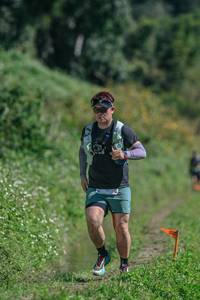 BIB: 
                            <button type="button" onclick="openModal(26642541)" class="btn btn-primary btn-sm float-right btn-popup" data-toggle="modal" data-target=".modal-high-quality">
                        <i class="fas fa-shopping-cart"></i> Add to Cart
                    </button>
                                            <button type="button" onclick="isThisMe(26642541, true)" class="btn btn-success btn-sm float-right btn-popup btn-isme hidden" data-toggle="tooltip" data-placement="bottom" title="นี่คือรูปของคุณใช่ไหม คลิกที่นี่เพื่อเอาเข้าอัลบั้ม">
                        <i class="fas fa-plus"></i> Add to album
                    </button>
                    <button type="button" onclick="isThisMe(26642541, false)" class="btn btn-warning btn-sm float-right btn-popup btn-isnotme hidden">
                        <i class="fas fa-ban"></i> Remove from album
                    </button>