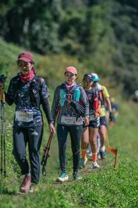 BIB: 
                            <button type="button" onclick="openModal(26641452)" class="btn btn-primary btn-sm float-right btn-popup" data-toggle="modal" data-target=".modal-high-quality">
                        <i class="fas fa-shopping-cart"></i> Add to Cart
                    </button>
                                            <button type="button" onclick="isThisMe(26641452, true)" class="btn btn-success btn-sm float-right btn-popup btn-isme hidden" data-toggle="tooltip" data-placement="bottom" title="นี่คือรูปของคุณใช่ไหม คลิกที่นี่เพื่อเอาเข้าอัลบั้ม">
                        <i class="fas fa-plus"></i> Add to album
                    </button>
                    <button type="button" onclick="isThisMe(26641452, false)" class="btn btn-warning btn-sm float-right btn-popup btn-isnotme hidden">
                        <i class="fas fa-ban"></i> Remove from album
                    </button>