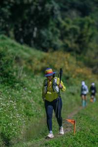 BIB: 
                            <button type="button" onclick="openModal(26646957)" class="btn btn-primary btn-sm float-right btn-popup" data-toggle="modal" data-target=".modal-high-quality">
                        <i class="fas fa-shopping-cart"></i> Add to Cart
                    </button>
                                            <button type="button" onclick="isThisMe(26646957, true)" class="btn btn-success btn-sm float-right btn-popup btn-isme hidden" data-toggle="tooltip" data-placement="bottom" title="นี่คือรูปของคุณใช่ไหม คลิกที่นี่เพื่อเอาเข้าอัลบั้ม">
                        <i class="fas fa-plus"></i> Add to album
                    </button>
                    <button type="button" onclick="isThisMe(26646957, false)" class="btn btn-warning btn-sm float-right btn-popup btn-isnotme hidden">
                        <i class="fas fa-ban"></i> Remove from album
                    </button>