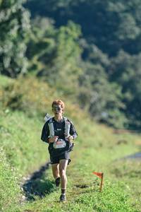 BIB: 
                            <button type="button" onclick="openModal(26618937)" class="btn btn-primary btn-sm float-right btn-popup" data-toggle="modal" data-target=".modal-high-quality">
                        <i class="fas fa-shopping-cart"></i> Add to Cart
                    </button>
                                            <button type="button" onclick="isThisMe(26618937, true)" class="btn btn-success btn-sm float-right btn-popup btn-isme hidden" data-toggle="tooltip" data-placement="bottom" title="นี่คือรูปของคุณใช่ไหม คลิกที่นี่เพื่อเอาเข้าอัลบั้ม">
                        <i class="fas fa-plus"></i> Add to album
                    </button>
                    <button type="button" onclick="isThisMe(26618937, false)" class="btn btn-warning btn-sm float-right btn-popup btn-isnotme hidden">
                        <i class="fas fa-ban"></i> Remove from album
                    </button>